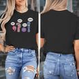 Grammar Teacher Wait What Stop It I Agree Humor Women's T-Shirt, funny design Grammar Teacher Wait What Stop It I Agree Humor Women's T-Shirt, funny design