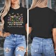 Groovy I Teach Tiny Humans About Jesus Christian Teacher Women's T-Shirt, Groovy Teacher Gifts, funny design Groovy I Teach Tiny Humans About Jesus Christian Teacher Women's T-Shirt, Groovy Teacher Gifts, funny design