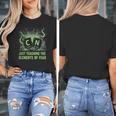 Halloween 67 Meme Science Chemistry Teacher Periodic Table Women's T-Shirt, Science Teacher Gifts, funny design Halloween 67 Meme Science Chemistry Teacher Periodic Table Women's T-Shirt, Science Teacher Gifts, funny design