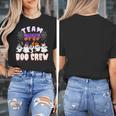 Halloween Costume Team SPED Teacher Special Education Women's T-Shirt, funny design Halloween Costume Team SPED Teacher Special Education Women's T-Shirt, funny design