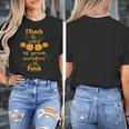 Halloween Cutest Pumpkins First Grade Teacher Women's T-Shirt, First Grade Teacher Gifts, funny design Halloween Cutest Pumpkins First Grade Teacher Women's T-Shirt, First Grade Teacher Gifts, funny design