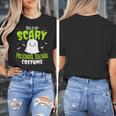 Halloween This Is My Scary Preschool Teacher Custome For Men Women Kids Women's T-Shirt, funny design Halloween This Is My Scary Preschool Teacher Custome For Men Women Kids Women's T-Shirt, funny design