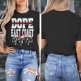 Head Start Teacher Early Head Start Teachers Women's T-Shirt, funny design Head Start Teacher Early Head Start Teachers Women's T-Shirt, funny design