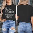 Hocus Pocus Everybody Focus Teacher Halloween Shirt Women's T-Shirt, funny design Hocus Pocus Everybody Focus Teacher Halloween Shirt Women's T-Shirt, funny design