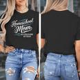 Homeschool Life Homeschool Mom Homeschool Dad Teacher Kids Women's T-Shirt, Couple Gifts, funny design Homeschool Life Homeschool Mom Homeschool Dad Teacher Kids Women's T-Shirt, Couple Gifts, funny design