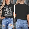 Well I'Ll Be a Monkey's Uncle Teacher And Student Women's T-Shirt, funny design Well I'Ll Be a Monkey's Uncle Teacher And Student Women's T-Shirt, funny design