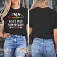 I'm A Paraprofessional What's Your Superpower Para Teacher Women's T-Shirt, funny design I'm A Paraprofessional What's Your Superpower Para Teacher Women's T-Shirt, funny design