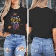 Im The Teacher Witch Halloween Matching Group Costume Women's T-Shirt, funny design Im The Teacher Witch Halloween Matching Group Costume Women's T-Shirt, funny design