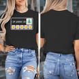 I'm Working For Christmas Break 5 Star Winter Teacher Stars Women's T-Shirt, funny design I'm Working For Christmas Break 5 Star Winter Teacher Stars Women's T-Shirt, funny design