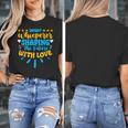 Infant Whisperer Daycare School Childcare Infant Teacher Women's T-Shirt, funny design Infant Whisperer Daycare School Childcare Infant Teacher Women's T-Shirt, funny design