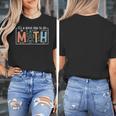 I'Ts A Good Day To Do Math Back To School Math Teacher Women's T-Shirt, funny design I'Ts A Good Day To Do Math Back To School Math Teacher Women's T-Shirt, funny design