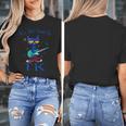 Its All Good In TK Cat Transitional Kindergarten Teacher Kid Women's T-Shirt, funny design Its All Good In TK Cat Transitional Kindergarten Teacher Kid Women's T-Shirt, funny design