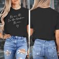 It's Me Hi I'm The Teacher It's Me Teacher Men Women Women's T-Shirt, funny design