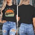 It's In The Syllabus Shirt Professor Saying College Teacher For Men Women Women's T-Shirt, funny design It's In The Syllabus Shirt Professor Saying College Teacher For Men Women Women's T-Shirt, funny design