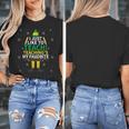 I Just Like To Teach Teaching My Favorite Christmas Teacher Women's T-Shirt, funny design I Just Like To Teach Teaching My Favorite Christmas Teacher Women's T-Shirt, funny design