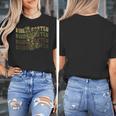 Kindergarten Camo Camouflage Boy Teacher Back To School Women's T-Shirt, funny design Kindergarten Camo Camouflage Boy Teacher Back To School Women's T-Shirt, funny design