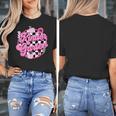 Kindergarten Teacher Women Checkered First Day Of School Women's T-Shirt, funny design Kindergarten Teacher Women Checkered First Day Of School Women's T-Shirt, funny design