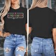Kindergarten Team Crew Kinder Squad Back To School Teacher Women's T-Shirt, funny design Kindergarten Team Crew Kinder Squad Back To School Teacher Women's T-Shirt, funny design