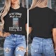 Legendary Math Coach Mathematics Calculator Math Teacher Women's T-Shirt, funny design Legendary Math Coach Mathematics Calculator Math Teacher Women's T-Shirt, funny design