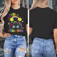 Level Up Your Education Gaming Inspired Teacher Gamers For Men Women Kids Women's T-Shirt, funny design Level Up Your Education Gaming Inspired Teacher Gamers For Men Women Kids Women's T-Shirt, funny design