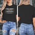 The Life Of a Teacher Teacher Bracelets Elementary School Women's T-Shirt, funny design The Life Of a Teacher Teacher Bracelets Elementary School Women's T-Shirt, funny design