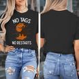 Line Dancing Group Dancer Teacher Dance Choreographer Women's T-Shirt, funny design Line Dancing Group Dancer Teacher Dance Choreographer Women's T-Shirt, funny design