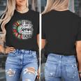 It Take Lots Of Sparkle To Be A Teacher With Sunflower Women's T-Shirt, funny design It Take Lots Of Sparkle To Be A Teacher With Sunflower Women's T-Shirt, funny design