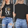 Love Leopard Print Teacher Cheetah School Inspire Teach Women's T-Shirt, funny design Love Leopard Print Teacher Cheetah School Inspire Teach Women's T-Shirt, funny design