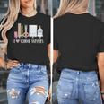 I Love School Supplies Teacher Shirt Women's T-Shirt, funny design I Love School Supplies Teacher Shirt Women's T-Shirt, funny design