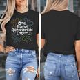 Marching Band Director Music Teacher Women's T-Shirt, funny design Marching Band Director Music Teacher Women's T-Shirt, funny design