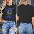 Marvel Teachers Are Super Heroes In Disguise Panther Women's T-Shirt, funny design Marvel Teachers Are Super Heroes In Disguise Panther Women's T-Shirt, funny design