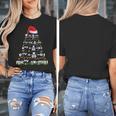 Math Equation Merry X-Mas Math Teacher Christmas Humor Men Women Kids Women's T-Shirt, funny design Math Equation Merry X-Mas Math Teacher Christmas Humor Men Women Kids Women's T-Shirt, funny design