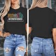 Math Interventionist Teacher Mathematics Women's T-Shirt, funny design Math Interventionist Teacher Mathematics Women's T-Shirt, funny design