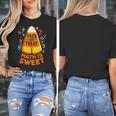 Math Teacher Halloween Costume Trick Or Treat Math Sweet Women's T-Shirt, funny design Math Teacher Halloween Costume Trick Or Treat Math Sweet Women's T-Shirt, funny design