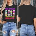 Math Teacher My Jam Here To Spread Mathematics Humor Women's T-Shirt, funny design Math Teacher My Jam Here To Spread Mathematics Humor Women's T-Shirt, funny design