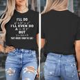 Math Teacher Joke Men Women Fun Best Math Quotes Math Women's T-Shirt, funny design Math Teacher Joke Men Women Fun Best Math Quotes Math Women's T-Shirt, funny design