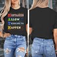 Math Teacher Math Student Mathematics Women's T-Shirt, funny design Math Teacher Math Student Mathematics Women's T-Shirt, funny design