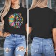 Math Is Tough But So Are You Back To School Math Teacher Kid Women's T-Shirt, funny design Math Is Tough But So Are You Back To School Math Teacher Kid Women's T-Shirt, funny design