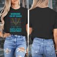 Mathletics Working On My Quads Algebra Math Teacher Women's T-Shirt, funny design Mathletics Working On My Quads Algebra Math Teacher Women's T-Shirt, funny design