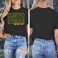 Metaphors Be With You English Teacher Shirts T-Shirt Women's T-Shirt, English Teacher Gifts, funny design