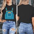 Mouse Halloween Costume Book Cookie Teacher Student Women's T-Shirt, funny design Mouse Halloween Costume Book Cookie Teacher Student Women's T-Shirt, funny design