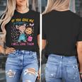 Mouse Teacher If You Give Me A Student I Will Love Them Women's T-Shirt, funny design Mouse Teacher If You Give Me A Student I Will Love Them Women's T-Shirt, funny design