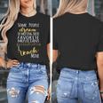 Music Teacher Some People Dream Musicians I Teach Mine Women's T-Shirt, funny design Music Teacher Some People Dream Musicians I Teach Mine Women's T-Shirt, funny design