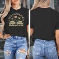 A New Chapter Begins Retired 2026 Teacher Retirement Women's T-Shirt, funny design A New Chapter Begins Retired 2026 Teacher Retirement Women's T-Shirt, funny design