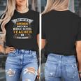 Not Superhero But Middle School Teacher For Men Women Women's T-Shirt, funny design Not Superhero But Middle School Teacher For Men Women Women's T-Shirt, funny design