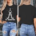 Oh Geometree Math Teacher Geometry Christmas Tree For Men Women Kids Women's T-Shirt, funny design Oh Geometree Math Teacher Geometry Christmas Tree For Men Women Kids Women's T-Shirt, funny design