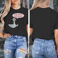 Oh Hello First Graders Cute Pigeon 1st Grade Teacher Women's T-Shirt, First Grade Teacher Gifts, funny design Oh Hello First Graders Cute Pigeon 1st Grade Teacher Women's T-Shirt, First Grade Teacher Gifts, funny design