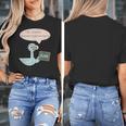 Oh Hello Kindergarteners Shirt Cute Pigeon Teacher Tee Women's T-Shirt, funny design Oh Hello Kindergarteners Shirt Cute Pigeon Teacher Tee Women's T-Shirt, funny design