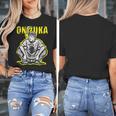 Onizuka Great Teacher Classic Anime Women's T-Shirt, funny design