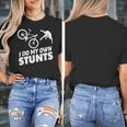 Parents Teacher Association Team Supporter PTA President Women's T-Shirt, funny design